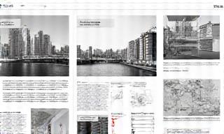 Portfolio revisado - resultado 2