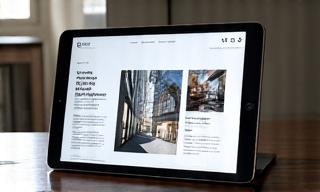 Portfolio revisado - resultado 4